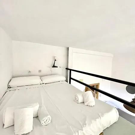 Sotos 1 Cordoba